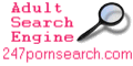 Gay search engine